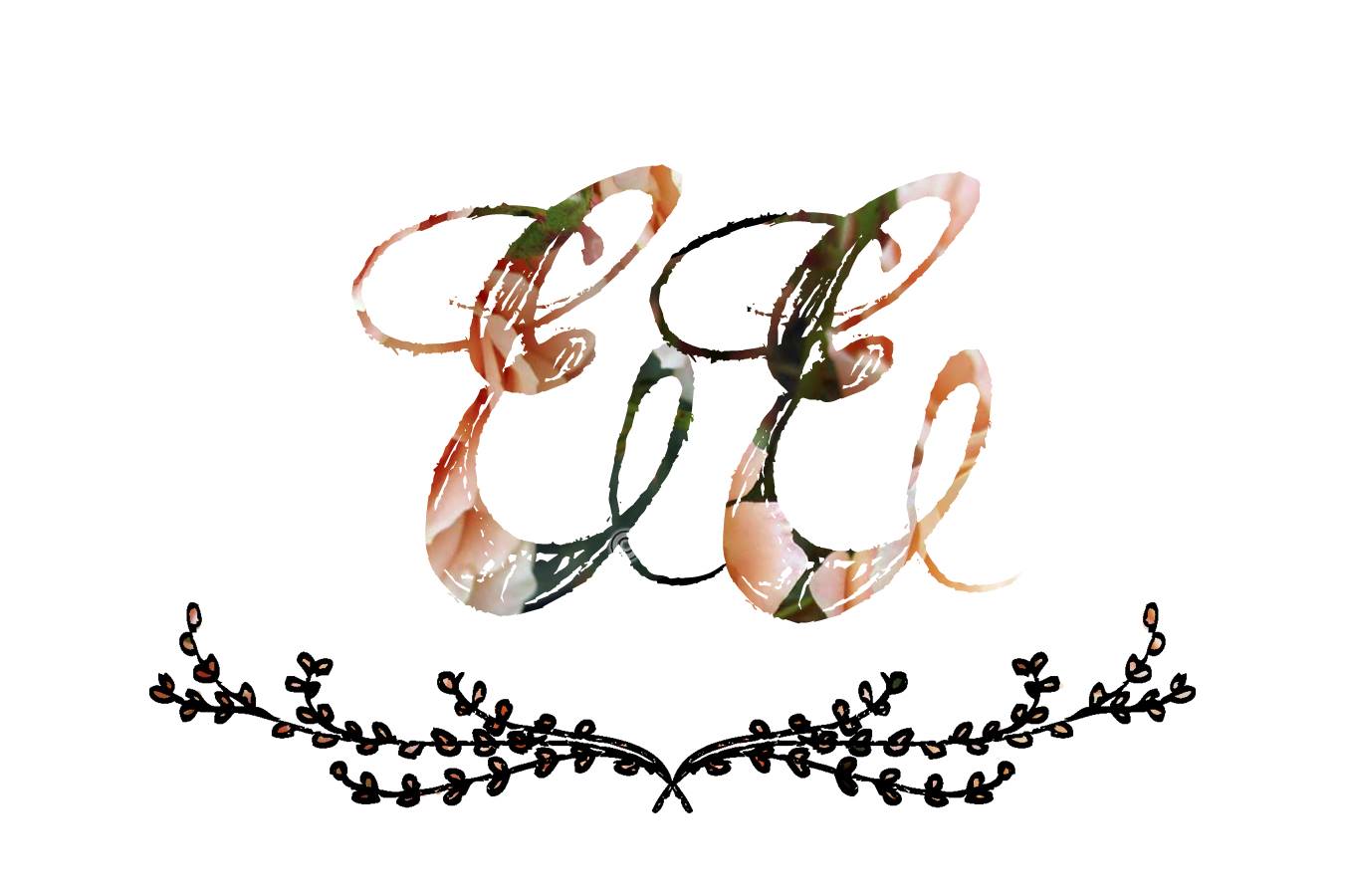 Everyday Elegance logo.jpg