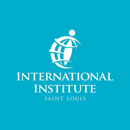 IISTL logo.jpg