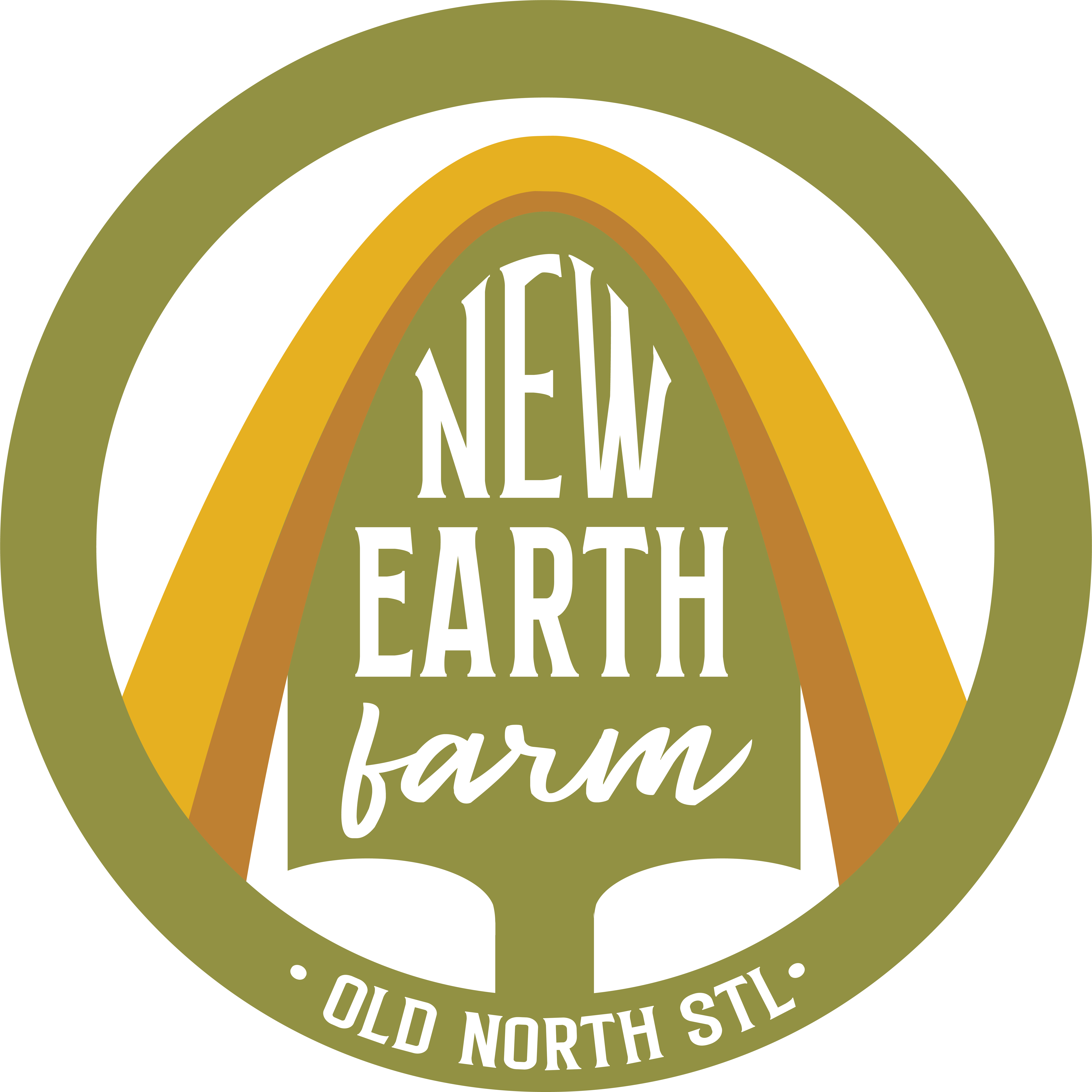 New Earth Farm_color_24x24.png