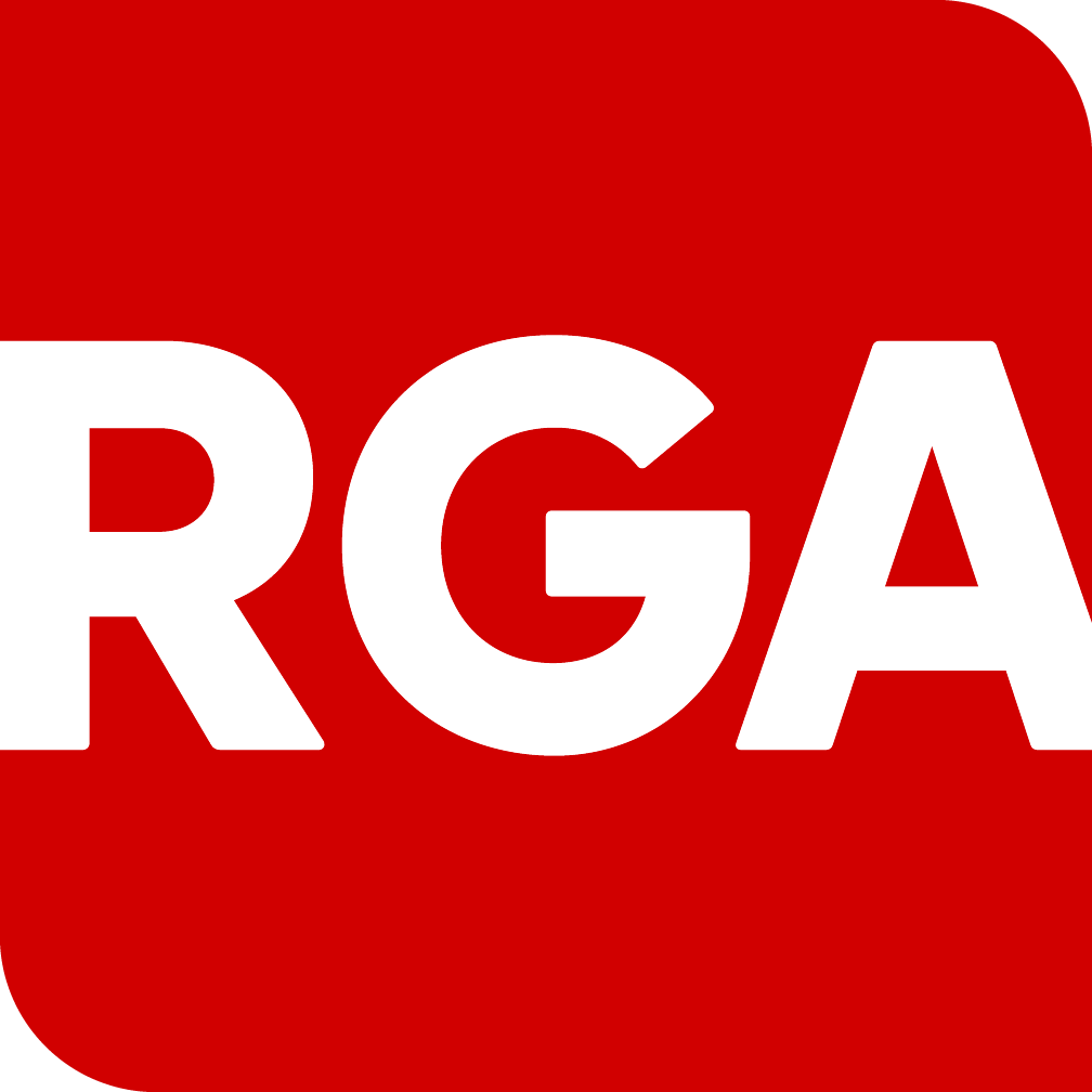 RGA R&W Logo (High Res).png